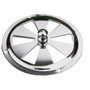 Sea-Dog - Butterfly Vent - Stainless Steel