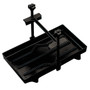 Sea-Dog - Battery Tray - With Clamp