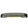 Sea-Dog - Deluxe LED Courtesy Light - Down Facing