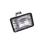 Sea-Dog - Halogen Flood Light - 55W, 12V - Apollo Lighting