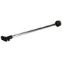 Sea-Dog - Foldable All-Around LED Light - For Pontoon Boat