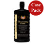 Presta - Ultra Cutting Creme - 32oz - Case of 12