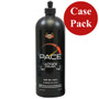 Presta - PACE Ultimate Polish - 32oz - Case of 6