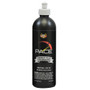 Presta - PACE Heavy Cut Compound - 16oz