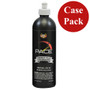 Presta - PACE Heavy Cut Compound - 16oz