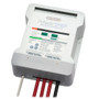ProMariner - ProNautic Battery Charger