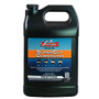 Presta - Super Cut Compound