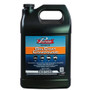 Presta - Gel Coat Compound