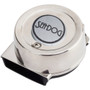 Sea-Dog - Mini Compact Horn - Apollo Lighting