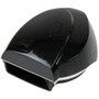 Sea-Dog - Sonic Mini Compact Horn