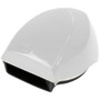 Sea-Dog - Sonic Mini Compact Horn