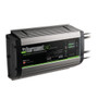ProMariner - ProTournament 240 - 24 Amp, 2 Bank