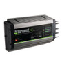 ProMariner - ProTournament 240 - 24 Amp, 2 Bank
