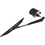 Sea-Dog - Standard Wiper Motor Kit - 2-1/2", 110°