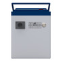 Xantrex - Lithium Iron Phosphate