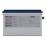 Xantrex - Lithium Iron Phosphate