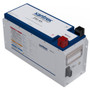 Xantrex - Lithium Iron Phosphate