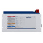 Xantrex - Lithium Iron Phosphate