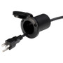 ProMariner - Universal AC Plug