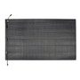 Xantrex - Solar Max Flex Slim Panel