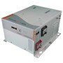 Xantrex - Freedom SW2524 230V Sine Wave Inverter/Charger - 2500W