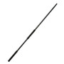 Shurhold - Telescoping Handle Fishing Series