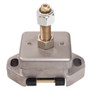 R & D Marine - Engine Mount - With 4" Footprint, 5/8" Stud, 120-410lbs Capacity Per Mount