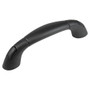 Sea-Dog - PVC Coated Grab Handle