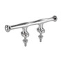 Sea-Dog - Smart Cleat Deck Mount Investment - Apollo Lighting