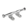 Sea-Dog - Smart Cleat Deck Mount Investment