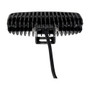 Sea-Dog - LED Cockpit Spreader Light - 1440 Lumens, 12V, 1A