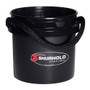 Shurhold - World Best Rope Handle Bucket