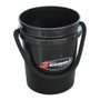Shurhold - World Best Rope Handle Bucket