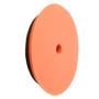 Shurhold - Buff Magic Foam Pad