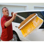 Shurhold - 8" Soft Brush - For Windows, Hulls, Wheels