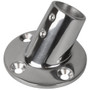 Sea-Dog - Rail Base Attachment - Stainless Steel