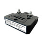 Samlex America - Waterproof Battery Guard