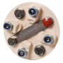 R & D Marine - Flexible Shaft Coupling