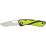 Wichard - Offshore Knife