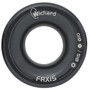 Wichard - Friction Ring