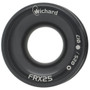 Wichard - Friction Ring