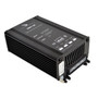 Samlex America - Non-Isolated Step-Down 24VDC-12VDC Converter
