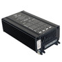 Samlex America - 200W Fully Isolated DC-DC Converter - 8A, 9-18V Input, 24V Output - Apollo Lighting
