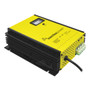 Samlex America - Battery Charger - 3-Bank, 3-Stage, Dip Switch & Lugs