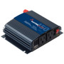 Samlex America - Modified Sine Wave Inverter - 100W, 12V