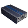 Samlex America - 2000W Pure Sine Wave Inverter - 24V