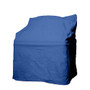 Taylor Made - Small Center Console Cover