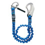 Wichard - Releasable Elastic Tether