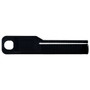 Weld Mount - AT-13 - 10:1 Gun Plunger