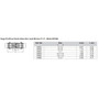 Viega - ProPress Zero Lead Check Valve - Apollo Lighting